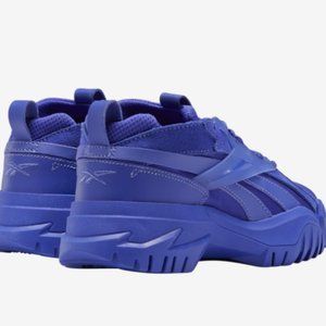 Reebok Club C Cardi V2